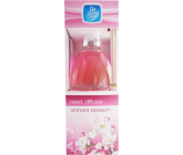 Pan Aroma Orchard Blossom osvěžovač vzduchu difuzér 50 ml