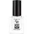 Golden Rose Ice Chic Nail Colour lak na nehty 01 10,5 ml