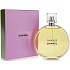 Chanel Chance toaletní voda pro ženy 35 ml