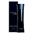 Giorgio Armani Code Men toaletní voda 125 ml