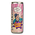 Bohemia Gifts Energetický nápoj Pro babičku 250 ml