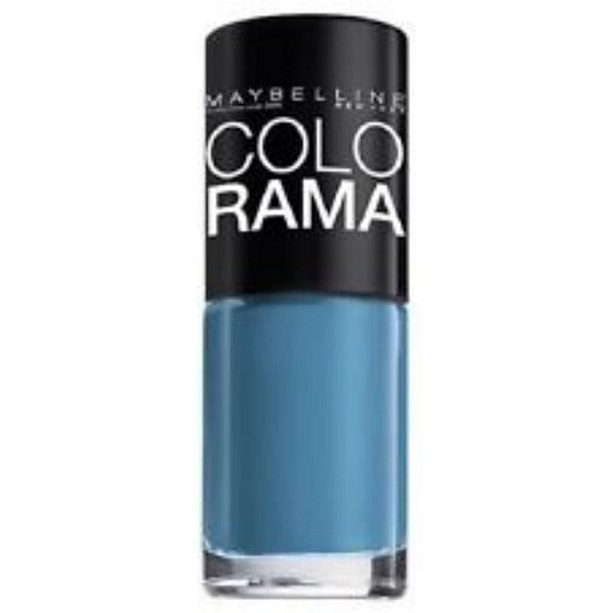 Maybelline Colorama lak na nehty 285 7 ml
