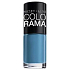 Maybelline Colorama lak na nehty 285 7 ml