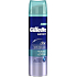 Gillette Series Protection gel na holení pro muže 200 ml