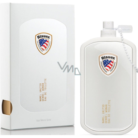 Blauer Un1t3d Woman toaletní voda 100 ml