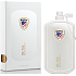 Blauer Un1t3d Woman toaletní voda 100 ml