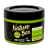 Nature Box Avokádo Regenerační tělové máslo pro intenzivního obnovení se 100% za studena lisovaným olejem, vhodné pro vegany 200 ml