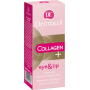 Dermacol Collagen Plus Intensive Rejuvenating intenzivní omlazující krém na oči a rty 15 ml