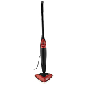 Vileda Steam mop parní mop