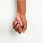 Essence Shine Last & Go! lak na nehty 08 Matchmaker 8 ml