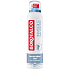 Borotalco Invisible Fresh Ocean deodorant sprej unisex 150 ml