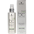 Schwarzkopf Professional BC Bonacure Scalp Genesis Soothing zklidňující bezoplachové sérum pro citlivou pokožku 100 ml