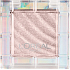 Loreal Paris Color Queen oční stíny 20 Queen 3,8 g