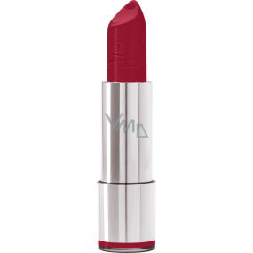 Dermacol Magnetique Lipstick hydratační rtěnka 15, 4,4 g