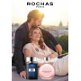 Rochas L Homme toaletní voda pro muže 100 ml