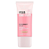 Essence Hello, Good stuff! krycí krém 20 medium 30 ml