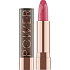 Catrice Power Plumping Gel Lipstick rtěnka 150 Rule The World 3,3 g