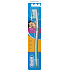 Oral-B 3 Effect Classic střední zubní kartáček