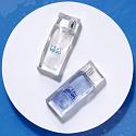 Kenzo L Eau Kenzo pour Femme toaletní voda pro ženy 100 ml