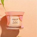 Payot My Payot Gelée Glow Vitamínový gel k obnově přirozeně zářivé pleti obličeje den i noc 50 ml