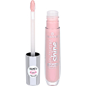 Essence Extreme Shine lesk na rty 105 Flower Blossom 5 ml