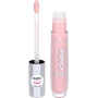 Essence Extreme Shine lesk na rty 105 Flower Blossom 5 ml