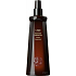 Oribe Maximista Thickening Spray sprej pro výrazný objem a hustotu vlasů 200 ml