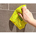 Elbow Grease Power Cloths superabsorpční utěrky 3 kusy