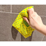 Elbow Grease Power Cloths superabsorpční utěrky 3 kusy