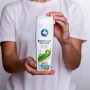 Annabis Bodycann přírodní regenerační tělové mléko 250 ml