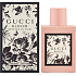 Gucci Bloom Nettare di Fiori parfémovaná voda pro ženy 50 ml