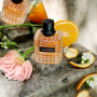 Valentino Born in Roma Coral Fantasy Donna parfémovaná voda pro ženy 30 ml