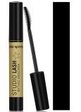 Miss Sporty Studio Lash Mythic Mascara řasenka 001 Black 8 ml