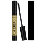 Miss Sporty Studio Lash Mythic Mascara řasenka 001 Black 8 ml