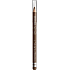 Miss Sporty Naturally Perfect Vol. 1 tužka na oči, obočí a rty 011 Soft Brown 0,78 g
