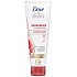 Dove Regenerate Nourishment kondicionér pro poškozené vlasy 250 ml