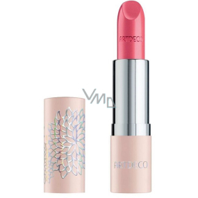 Artdeco Perfect Color Lipstick hydratační rtěnka 911 Pink Illusion 4 g