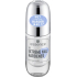 Essence Extreme Nail Hardener zpevňující lak na nehty 8 ml