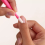 Essence Cuticle Trimmer nástroj na odstranění nehtové kůžičky 1 kus