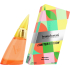 Bruno Banani Summer Limited Edition 2023 Woman toaletní voda pro ženy 50 ml