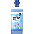 Lenor Spring Awakening aviváž 34 praní, 850 ml