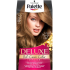 Schwarzkopf Palette Deluxe barva na vlasy 7-0 Středně plavý