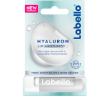 Labello Hyaluron Moisture balzám na rty 5,2 g