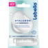 Labello Hyaluron Moisture balzám na rty 5,2 g
