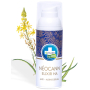 Annabis Hyaluron Therapy Cremcann Hyaluron přírodní hydratační pleťový krém 50 ml + Néocann Elixir HA liftingové sérum 50 ml, kosmetická sada pro ženy