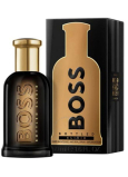 Hugo Boss Bottled Elixir parfémovaná voda pro muže 50 ml
