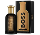 Hugo Boss Bottled Elixir parfémovaná voda pro muže 50 ml