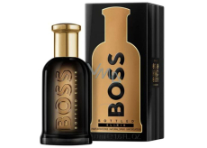 Hugo Boss Bottled Elixir parfémovaná voda pro muže 50 ml