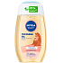 Nivea Baby zklidňující masážní olej pro děti 200 ml