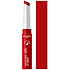 Bourjois Healthy Mix Lip Sorbet rtěnka 01 Sundae cherry sundae 7,4 g